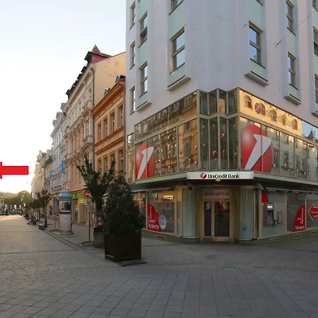 Hotel Kavalir-2